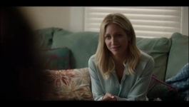 The Hunting Wives - Season 01 Episode 06